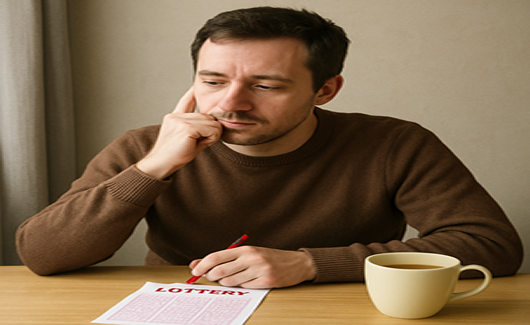 psychic for lottery that work fast